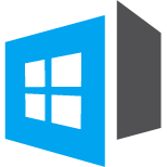 Santa Cruz County Windows